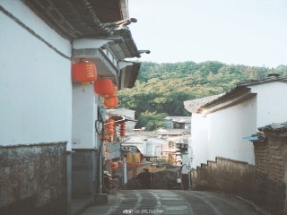 世紀騰沖，天下和順